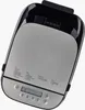 Panasonic SD-ZD 2010 KXH Produktbild-Vorschau 4