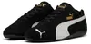 PUMA Uni Sneaker 39884601 Farbe: Schwarz Größe: Produktbild-Vorschau 5