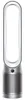 Dyson Purifier Cool 27 m² 61,4 dB Blanc Voir les images du produit 6