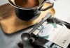 GEFU Kaffeemaß CLIPPO Produktbild-Vorschau 2