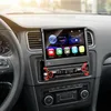 Autoradio multimediale LCD 7" schermo touchscreen 1080P MP5 Anteprima dell’immagine prodotto 5