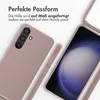 imoshion Silikónové puzdro so šnúrou pre Samsung Galaxy S24 Náhľad obrázku produktu 5