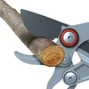 Nožnice na konáre Wolf Garten Anvil POWER CUT RS 900 T Náhľad obrázku produktu 16