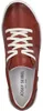 JOSEF SEIBEL Caren 01 | Sneaker für Damen | Rot Produktbild-Vorschau 6