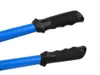 GEKO Kleště na kabely pákové 32" G01762 Náhled obrázku produktu 4