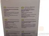 Träumeland Kissen CAREFOR midi (2  8 Monate)weiß, 25 x 28 x Produktbild-Vorschau 6