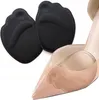 Einlegesohlen - für Stöckelschuhe - für Schuhe mit Absatz - Produktbild-Vorschau 1