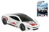 Toys Hot Wheels Forza Motorsport 17 Acura Nsx Vehicle GDG44 Náhled obrázku produktu 1
