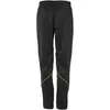 uhlsport Herren Hose Stream 22 Classic, Produktbild-Vorschau 2