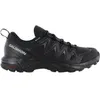 Salomon X Braze GTX Wanderschuh Schwarz in Gr. 44.5 Produktbild-Vorschau 7