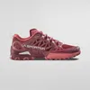 La Sportiva Bushido III GTX Sportschuhe Damen Outdoorschuhe Produktbild-Vorschau 15