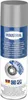 Bremsenreiniger Teilereiniger Industrial 500ml Spray Produktbild-Vorschau 2