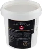Gänseschmalz 1kg - Agro-Top Produktbild-Vorschau 3