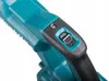 Čistiaci prostriedok Makita, 18 V, 24 bar, 2 režimy, s Náhľad obrázku produktu 9