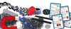 Lisciani DE89345WG - Woozle Goozle Magnetismus Magnete Produktbild-Vorschau 5