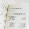The Courage To Be Disliked Produktbild-Vorschau 6