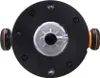 Triton TRA001 Präzisions Oberfräse 2400 W 0 - 68 mm mit Produktbild-Vorschau 13