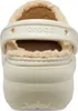 Crocs Obuv Classic Platform Lined Clog W, 2079382Y2 Náhľad obrázku produktu 15