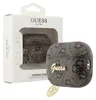 Guess GUAP2G4GSMW AirPods Pro / Pro 2 (2022/2023) Hülle Produktbild-Vorschau 7