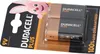 Duracell Batterie Plus NEW -9V (MN1604/6LR61) 2St. Voir les images du produit 11