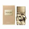 Michael Kors Pour Femme Edp Spray Náhľad obrázku produktu 7