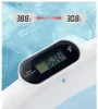 Babywanne - Babybadewanne 72x40 cm - Babybadewanne Blau - Produktbild-Vorschau 11