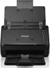 Workforce ES-500W II (schwarz, USB, WLAN) Produktbild-Vorschau 5