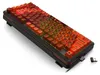Klawiatura mechaniczna REDRAGON K4PUC21N0 K681LK-RGB-PRO Podgląd zdjęcia produktu 4