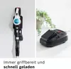 Bosch BKS71HYG1 Akku Staubsauger mit Wischfunktion, Produktbild-Vorschau 29