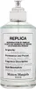 Maison Margiela Replica Bubble Bath woda toaletowa unisex Podgląd zdjęcia produktu 6