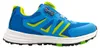 Vado Free Boa GTX Schnürer Blau in Gr. 35 Produktbild-Vorschau 11