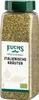 Fuchs Professional erbe italiane liofilizzate 200g Anteprima dell’immagine prodotto 3