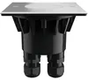 Philips 17356/47/P0 Crust LED 2700K apparecchio da incasso Anteprima dell’immagine prodotto 4