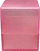 Pudełko na karty Ultra Pro Satin Cube Podgląd zdjęcia produktu 4