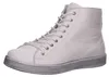 Andrea Conti Damen High-Top Sneaker 0341500 Schnür-Boots, Produktbild-Vorschau 44