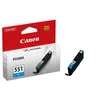 Original Tintenpatrone Canon CLI-526 Produktbild-Vorschau 14