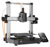 Anycubic Kobra 3 V2, Fused Deposition Modeling (FDM), WLAN, Produktbild-Vorschau 3