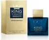 Antonio Banderas King Of Seduction Absolute Eau de Toilette Produktbild-Vorschau 11