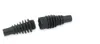 Oase Universal Schlauchverbinder 1/2" für Teich Produktbild-Vorschau 4
