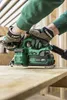 HiKOKI MULTI VOLT Akkupack BSL36A18X (36V/18V - 2,5Ah/5 Ah) Produktbild-Vorschau 7