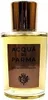 Acqua di Parma Colonia Intensa 100 ml - Eau de Cologne - Produktbild-Vorschau 14