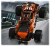 COIL RC buggy, auto na dálkové ovládání, auto na hraní, Náhled obrázku produktu 4