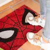 Erik - Premium doormat Marvel Spiderman | Akcesorium do Produktbild-Vorschau 5