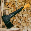 Universalaxt X24-M L.600mm Stiel-L.520mm G.1560g Ku.FISKARS Produktbild-Vorschau 20