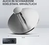 ovimar Handtuchhaken Hirstholm Nr. 81004186, PA= 2 Stk Produktbild-Vorschau 6