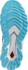 Mizuno Wave Skyrise 5 scarpe da corsa donna Anteprima dell’immagine prodotto 13