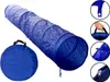 maxxpro Hundetunnel Agility Set, Faltbar, Leicht, mit Produktbild-Vorschau 14