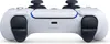 Sony PlayStation 5 D Chassis + DualSense BUNDLE, Produktbild-Vorschau 8