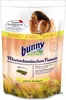 Bunny MeerschweinchenTraum BASIC 4,0 kg Produktbild-Vorschau 1