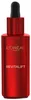 L'Oréal Paris Revitalift Serum do twarzy (30 ml) Podgląd zdjęcia produktu 1
